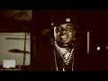 Da Grin C.E.O - Pon Pon Pon