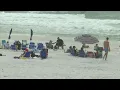 Officials warn all beach visitors to understand flag warnings within South Walton