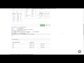 SQL Prep - Daily Challenge