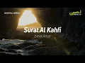 Download Lagu Surat Al Kahfi - Ismail Anuri
