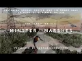 Minster Marshes Full Documentary The Planet We Call Home