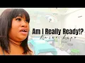 Sono Bello Laser Liposuction My Full Consultation in Real Time Fat Removal Journey