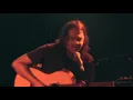 Jason Ranti - Lagunya Begini Nadanya Begitu + Jatinangor Live Kiputih Satu Bandung