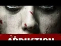 FILME TERROR - ABDUCAO DE JENNIFER