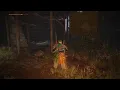Edgar the Revenger Invasion Location Revenger s Shack Shabriri Grape Location ELDEN RING
