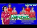 Download Lagu Tayub Umpomo Voc. Nyi Retno | TAYUB NEW MARGO LARAS TERBARU SEDEKAH MUNDU