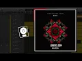 Chris IDH feat. Kwezi - Buya (Logic Pro Remake)