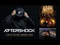 Download Lagu Aftershock Live at Decibel Outdoor 2019