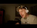 Drake - Pound Cake / Paris Morton Music 2 ft. Jay-Z REACTION