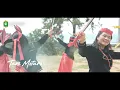 Download Lagu TVC PARIWISATA POSO