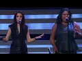 The Dukes of September - Hey Nineteen (Live)