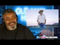 Brad Paisley – I’m Still a Guy | This Was Funny… But He Was Saying Something