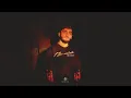 Download Lagu Xcho - Про любовь (Official Audio)