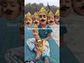 Download Lagu Ravan hoon main😄🌵😄🌵😄#trending #shortsvideo