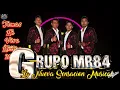 Download Lagu ⭐️GRUPO MR 84⭐️la nueva sensacion musical TEMAS EN VIVO ‼️LOS MEJORES TEMAS DEL 2024‼️