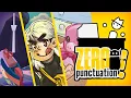 The 2021 Games I Didn t Review Zero Punctuation
