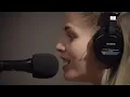 London Grammar - Strong (Live on 89.3 The Current)