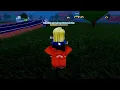 HACKER COP arrested me in Jailbreak