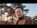 You’re the One I Think About at Night… This Is My Confession #elonmusk