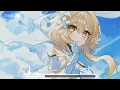 Nightcore - Against The Sun - Rootkit ft. Anna Yvette ♪
