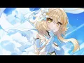 Download Lagu Nightcore - Against The Sun - Rootkit ft. Anna Yvette ♪