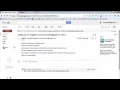How To Setup FREE Craigslist PVA Accounts