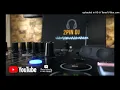 La Cura-FRANKIE RUIZ-2PIN DJ