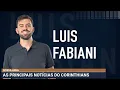 Download Lagu Corinthians se prepara para enfrentar o Sport; Garro desfalca por um mês