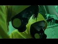 MONTIYAGO - PRICE (Official Music Video) | مونتياغو - برايس