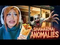 Download Lagu PLAYING SHAWARMA KIOSK FOR THE FIRST TIME MP3