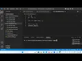 part1 day6 JavaScript Variable And DataType
