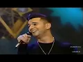 Download Lagu RETROCLASICOS 80s \u0026 90s 🔊VOLUMEN 2🔊📽️VIDEOMIX📽️CUREPI DJ