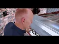 Für Elise Jam - In Augmented Reality (Piano & Cello Cover) The Piano Guys