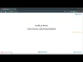 notify js Example