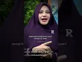 Download Lagu doa nya istri yang dizolimi suami