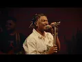 MC DU BLACK, DJ 2F - 50 TONS (NA VOZ SOU EU - AO VIVO)