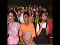 Salam Sejahtera - Samudera