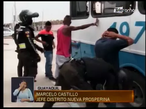 Habrá desalojos en Socio Vivienda 1 y 2 por mal uso de casas