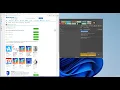 Solution Fix Fail to connect to server Fix Retrieving server data UnlockTool 18 11 2024
