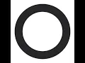 Job Board SEO The Complete Guide Best Practices