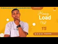 Download Lagu Soulful Amapiano | 2025 | Heavy Load Vol 15 | Kelvin Momo | TshepisoDaDj 
