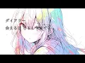 出逢った頃のように~Every Little Thing~ (AI Cover)