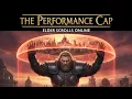 ESO Performance Cap Explained Champion Point Allocation Guide for DPS Healers Tanks
