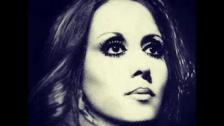 دبكة الميجانا فيروز Fairouz 