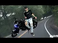 Podría Ser Amado - Los Del Fuego - Fabián Mix