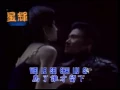 Download Lagu Bie Wen