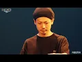 早雲vs裂固 / SPOTLIGHT 2022 関東編 (2022年7月1日)