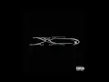 Playboi Carti, The Weeknd - 00XO (Full Album)