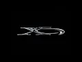 Download Lagu Playboi Carti, The Weeknd - 00XO (Full Album)