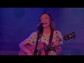 KLMF -  Show # 20- Kelly Prescott - Live At The Library